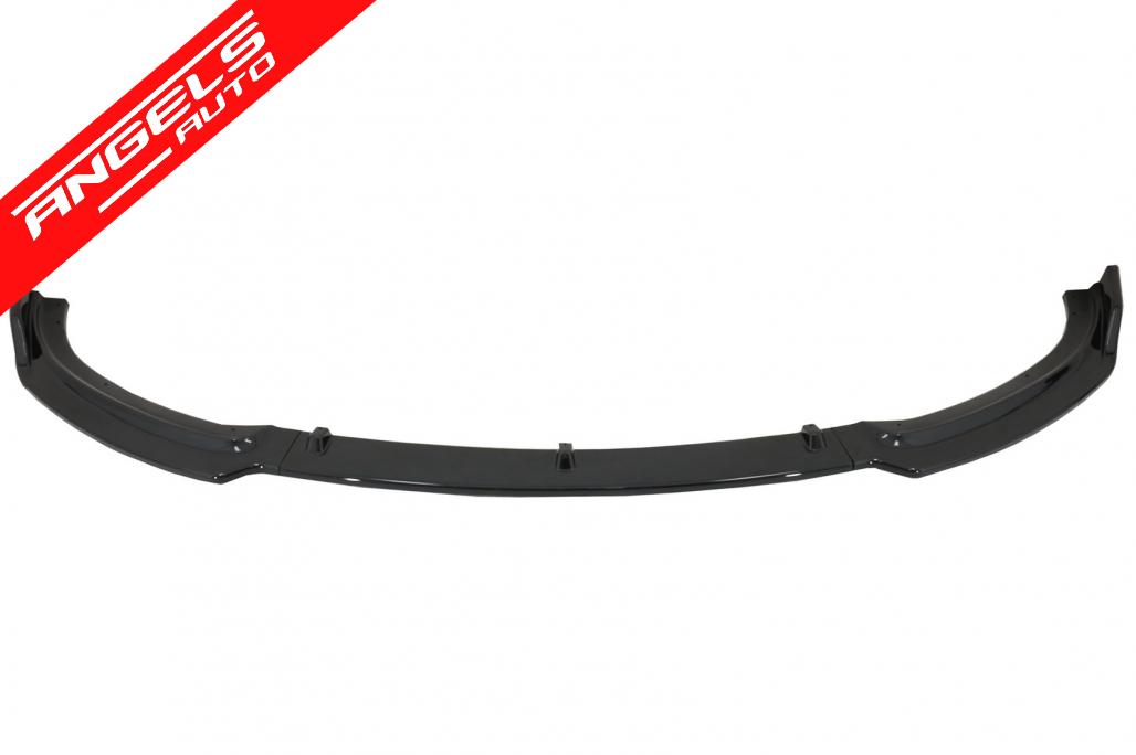 Prelungire Bara Fata compatibila cu BMW Seria 3 F30 F31 (2011-2019) Bara Standard - imagine 3