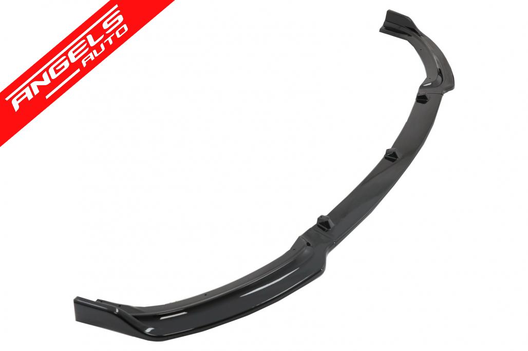 Prelungire Bara Fata compatibila cu BMW Seria 3 F30 F31 (2011-2019) Bara Standard - imagine 4