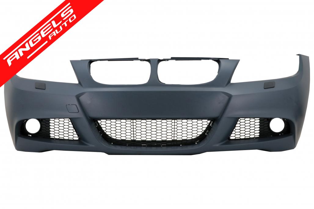 Bara Fata compatibila cu BMW Seria 3 E90 LCI (2008-2011) M-Technik