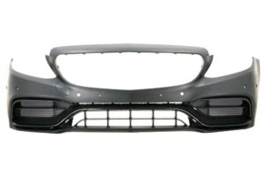 Bara Fata compatibila cu C-Class W205 (2014-up) C63 AMG Design