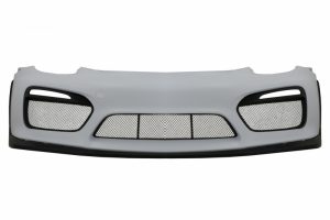 Bara Fata compatibila cu Porsche 981 Cayman & Boxster (2012-2016) GT4 Look