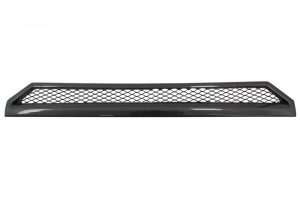 Prelungire Superioara Bara Fata compatibila cu Mercedes G-Class W463 1989-up Carbon
