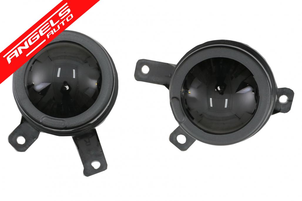 Bara Fata cu Grile compatibila cu Audi A7 4G (2015-2018) Facelift RS7 Design - imagine 5