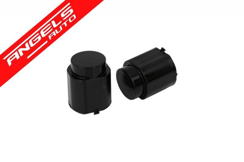 Grila RS compatibila cu Audi A6 C7 4G RS6 Design Facelift (2015-2018) - imagine 5