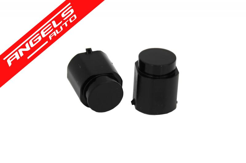 Grila RS compatibila cu Audi A7 4G Facelift (2015-2017) RS7 Design Negru Lucios - imagine 5