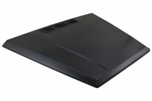 Capota compatibila cu Mercedes G-Class W463 (1989-2017)