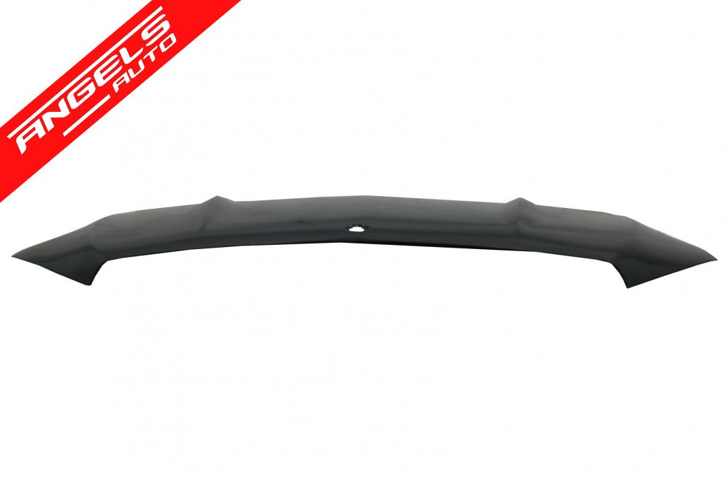 Capota AMG C63 compatibila cu Mercedes C-Class W205 S205 C205 A205 (2014-Up) - imagine 3