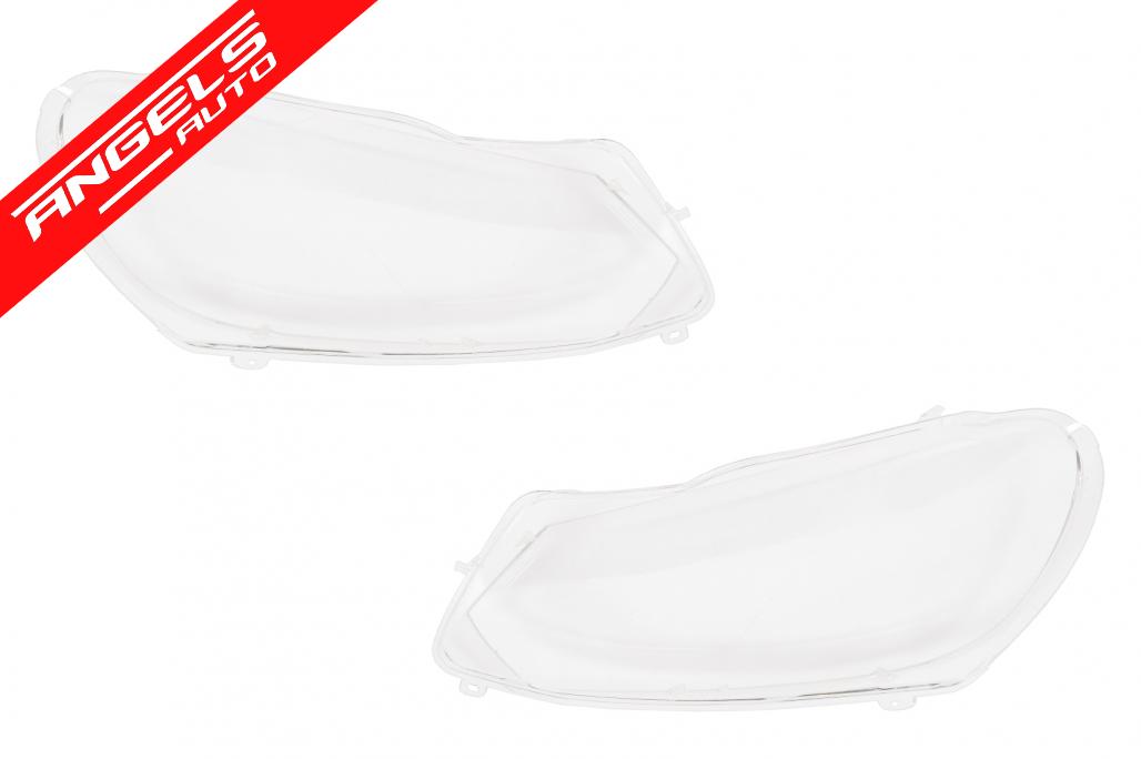 Sticle Far compatibile cu VW compatibile cu Golf 6 VI Mk6 (2008-2014) - imagine 2