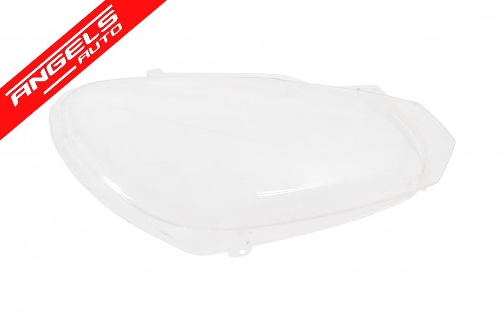 Sticle Far compatibile cu VW compatibile cu Golf 6 VI Mk6 (2008-2014) - imagine 3