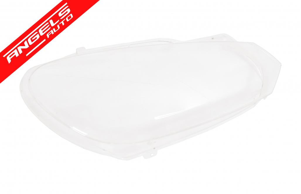 Sticle Far compatibile cu VW compatibile cu Golf 6 VI Mk6 (2008-2014) - imagine 4