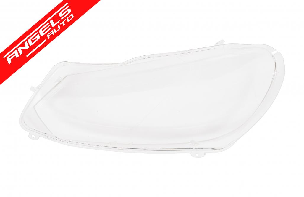 Sticle Far compatibile cu VW compatibile cu Golf 6 VI Mk6 (2008-2014) - imagine 5