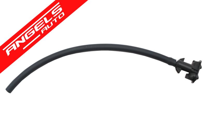 Kit Spalator Faruri compatibil cu Range Rover Sport L320 Facelift (2009-2013) - imagine 5