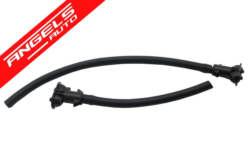 Kit Spalator Faruri compatibil cu ROVER Vogue (L322) (2010-2012)