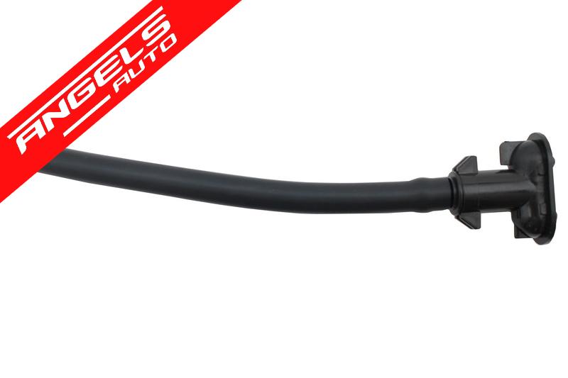 Kit Spalator Faruri compatibil cu ROVER Vogue (L322) (2010-2012) - imagine 4