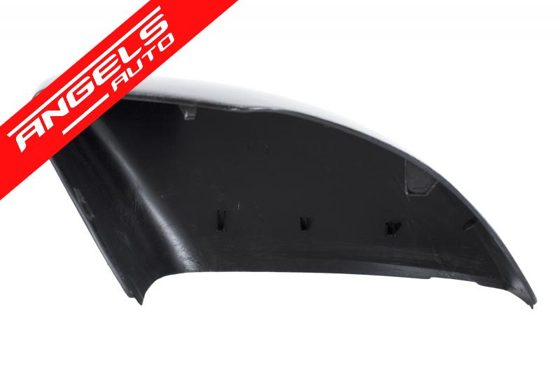 Capace oglinzi Carbon compatibile cu Range ROVER Vogue L405 Sport L494 Discovery V - imagine 4