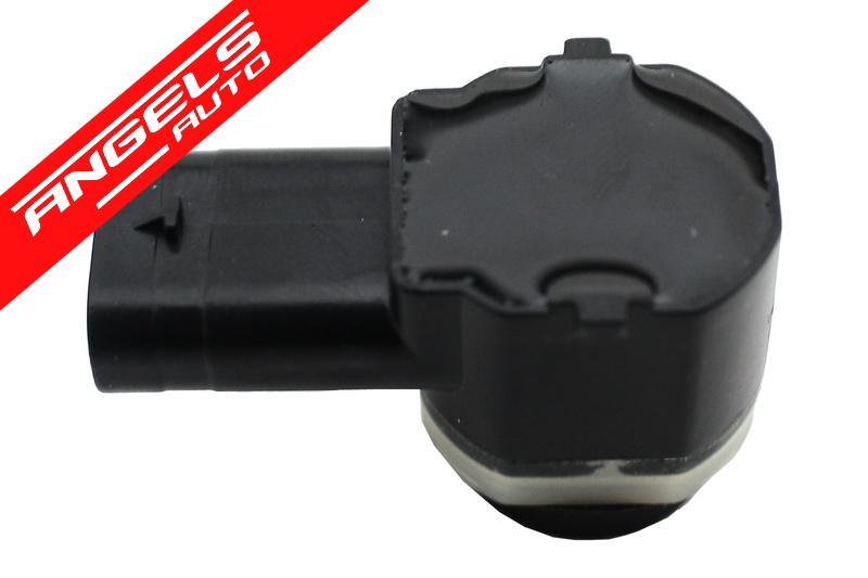 Senzor Parcare Rover Sport L320 (2009-2013) VAG Group compatibil cu Audi compatibil cu Seat Skoda - imagine 4