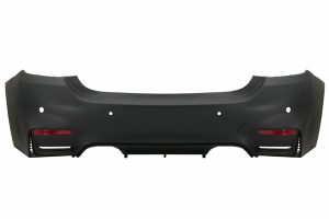 Bara Spate compatibila cu BMW Seria 4 F32 F33 (2013-2020) M4 Design