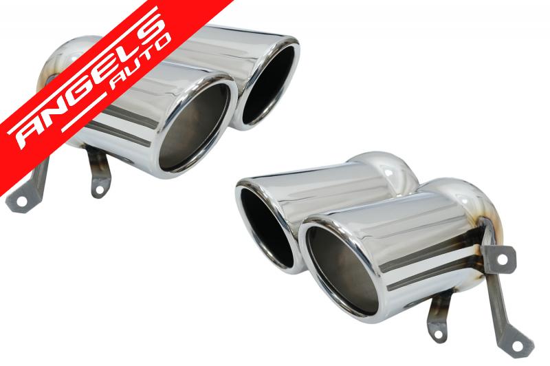 Difuzor Bara Spate compatibil cu Audi A4 B8 Facelift (2012-2015) AB-Design - imagine 4