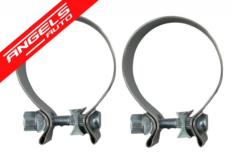 Difuzor Bara Spate compatibil cu BMW X5 F15 (2013-2018) M-tech V8 Look - imagine 8