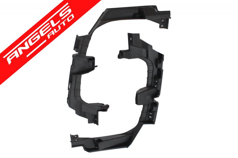 Bara Spate compatibila cu ROVER Vogue IV L405 (2013-2017) Update la Model 2018 + - imagine 6