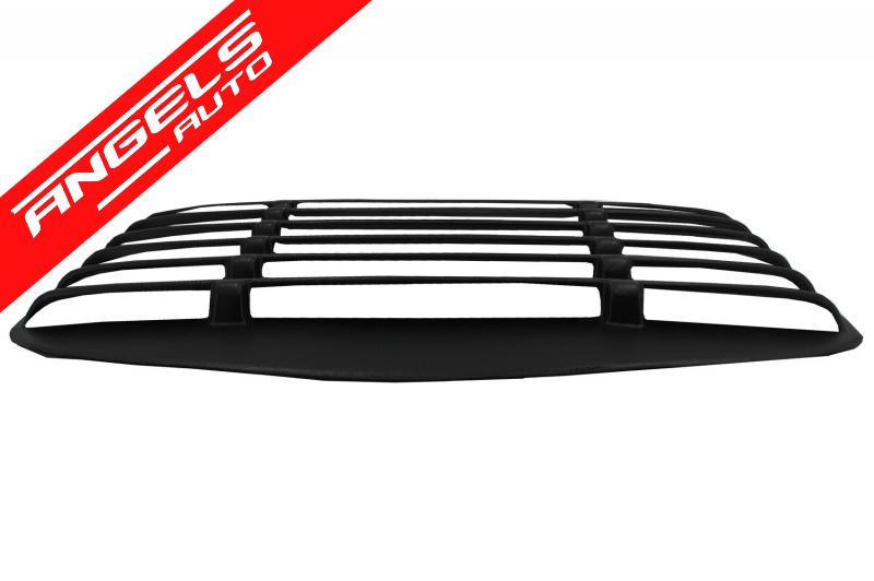 Ornament Geam Spate Luneta compatibil cu Ford Mustang (2015-2019) - imagine 4