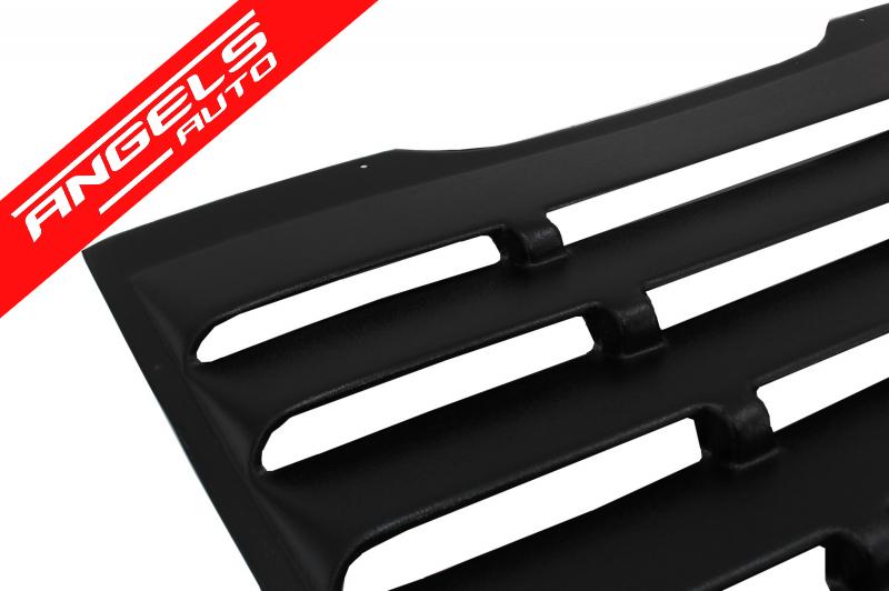Ornament Geam Spate Luneta compatibil cu Ford Mustang (2015-2019) - imagine 3