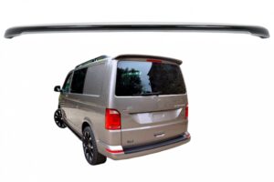 Eleron Luneta compatibil cu VW Transporter Multivan Caravelle T6 2016+ O singura usa