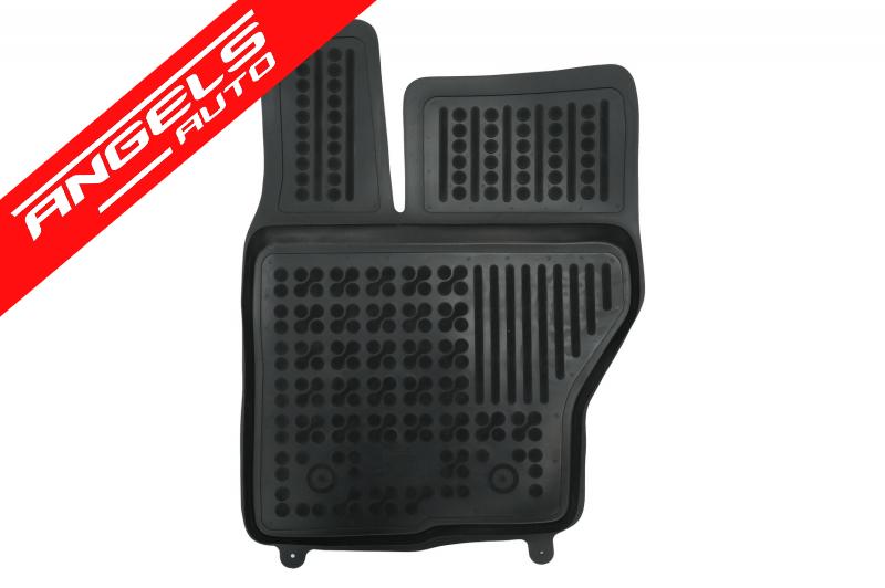 Covorase compatibile cu Land Rover DISCOVERY V (2017-) SPORT II L494 (2013-2020) - imagine 2