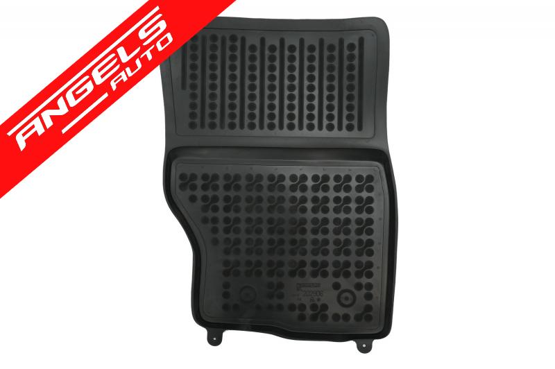 Covorase compatibile cu Land Rover DISCOVERY V (2017-) SPORT II L494 (2013-2020) - imagine 3