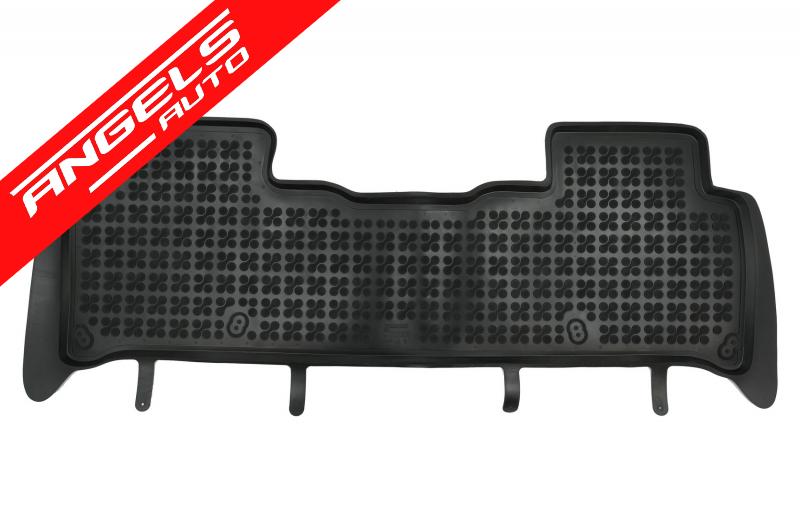 Covorase compatibile cu Land Rover DISCOVERY V (2017-) SPORT II L494 (2013-2020) - imagine 4