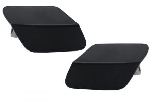 Capace Spalatoare Faruri Bara Fata compatibile cu BMW F30 F31 2011-up M Performance