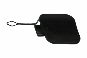 Capac carlig remorcare Spate compatibil cu Mercedes Benz W222 2013-up S63 A-Design