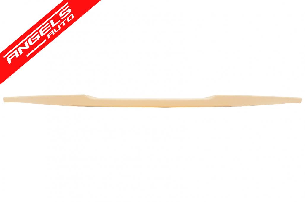 Eleron Portbagaj compatibil cu BMW Seria 3 F30 (2011-2019) M4 CSL Design