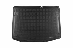 Covoras Tavita portbagaj Negru compatibil cu SUZUKI VITARA II 2015+