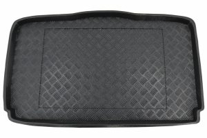 Covoras tavita portbagaj compatibil cu SUZUKI Ignis II (2003-2008)