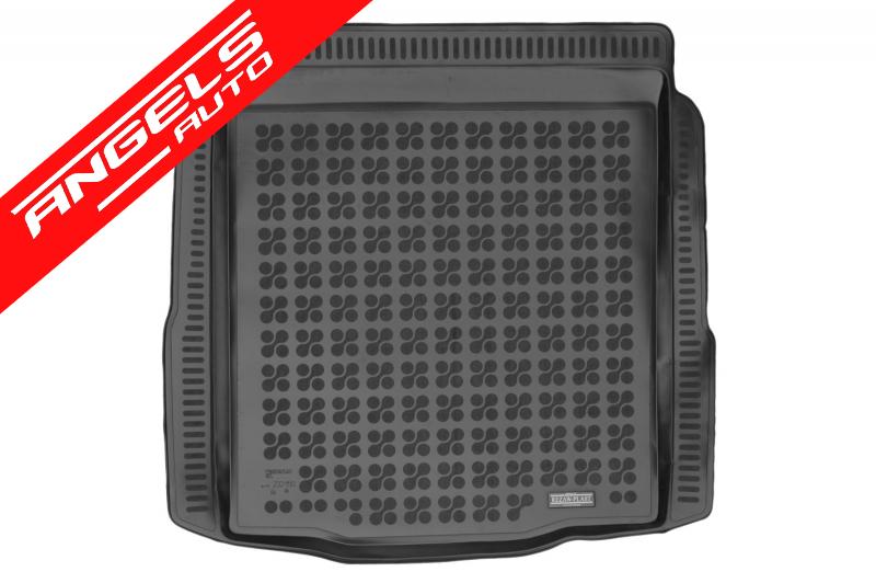 Tavita Portbagaj compatibila cu BMW Seria 3 G20 2018-UP