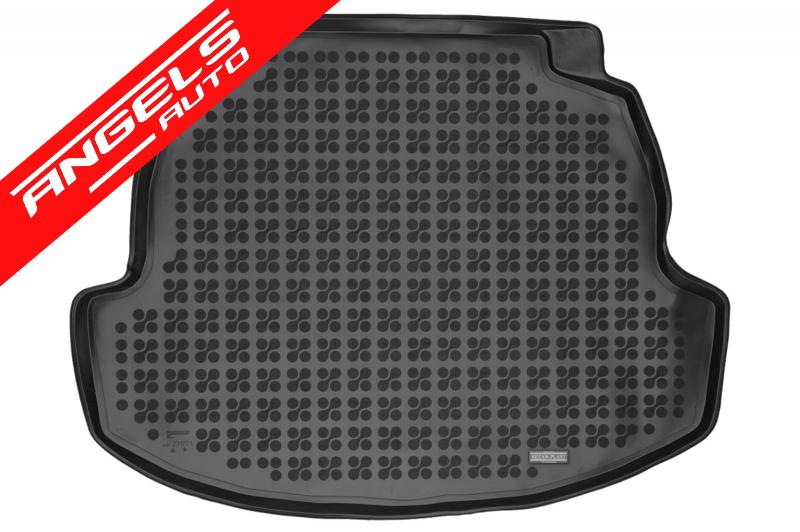 Tavita Portbagaj compatibila cu Toyota COROLLA XII (E210) 2018-UP