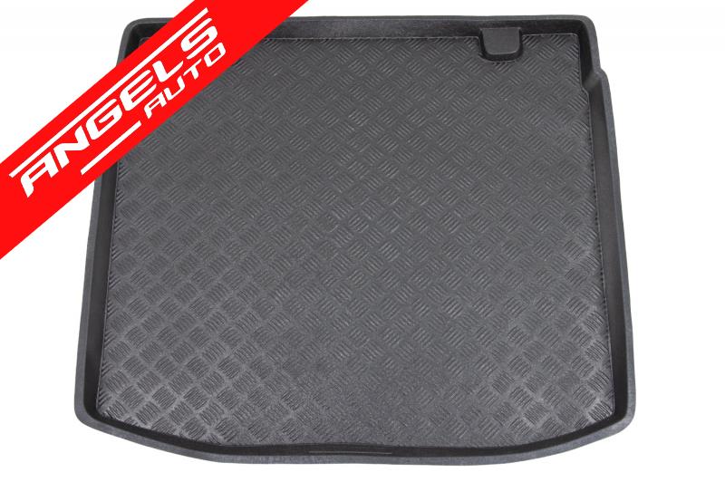 Tavita portbagaj compatibila cu Honda CR-V V 5 locuri 2018-up