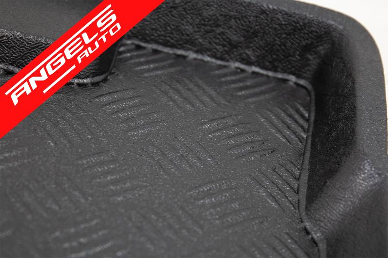 Tavita portbagaj compatibila cu Honda CR-V V 5 locuri 2018-up - imagine 2