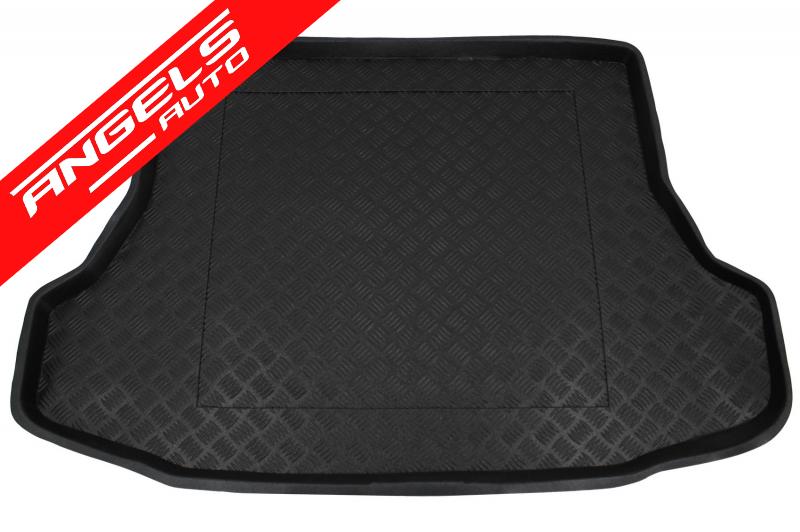 Tavita portbagaj compatibila cu Honda CIVIC IX (2011 - 2016)