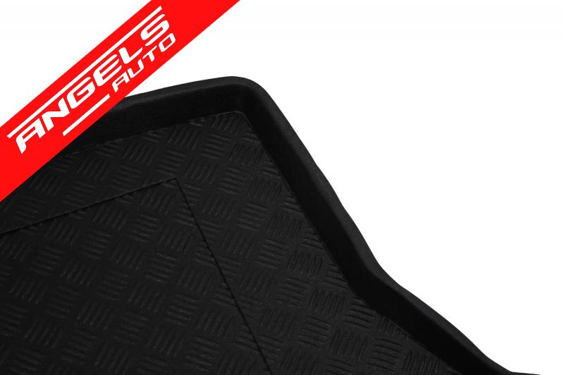 Tavita portbagaj compatibila cu Honda CIVIC IX (2011 - 2016) - imagine 2