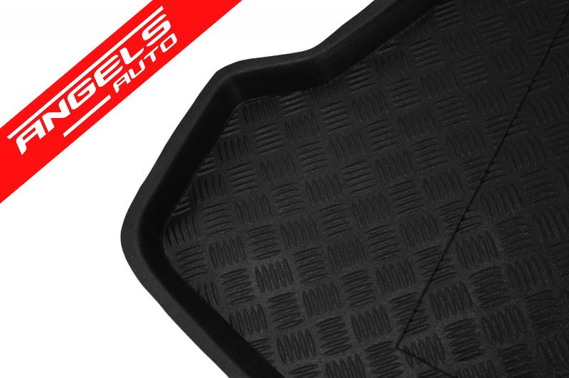 Tavita portbagaj compatibila cu Honda CIVIC IX (2011 - 2016) - imagine 3