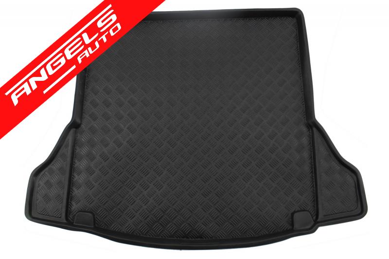 Tavita portbagaj compatibila cu Mercedes CLA II C118 2019-UP