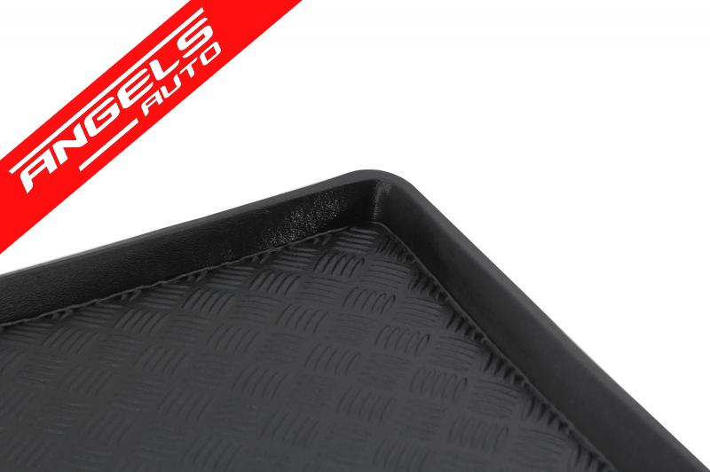 Tavita portbagaj compatibila cu Mercedes CLA II C118 2019-UP - imagine 4