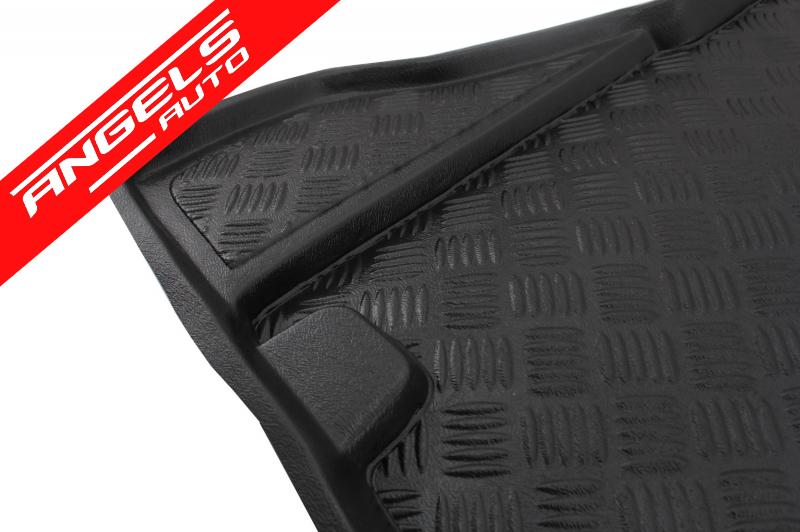 Tavita portbagaj compatibila cu Mercedes CLA II C118 2019-UP - imagine 2