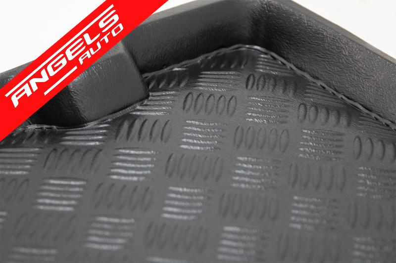 Tavita portbagaj compatibila cu Mercedes B-Class W247 2018-up - imagine 2