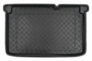 Tavita portbagaj compatibila cu Opel CORSA D CORSA E partea de jos a portbagajului