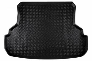 Tavita portbagaj uzuki SX4 (2008-2014) Sedan