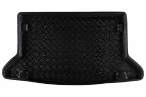 Tavita portbagaj compatibila cu SUZUKI SX4 (2006-2014) Hatchback