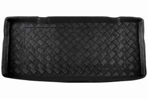 Tavita portbagaj compatibila cu SUZUKI GRAND VITARA II (2005-2014) 3 Usi